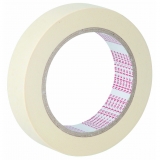 Masking Tapes